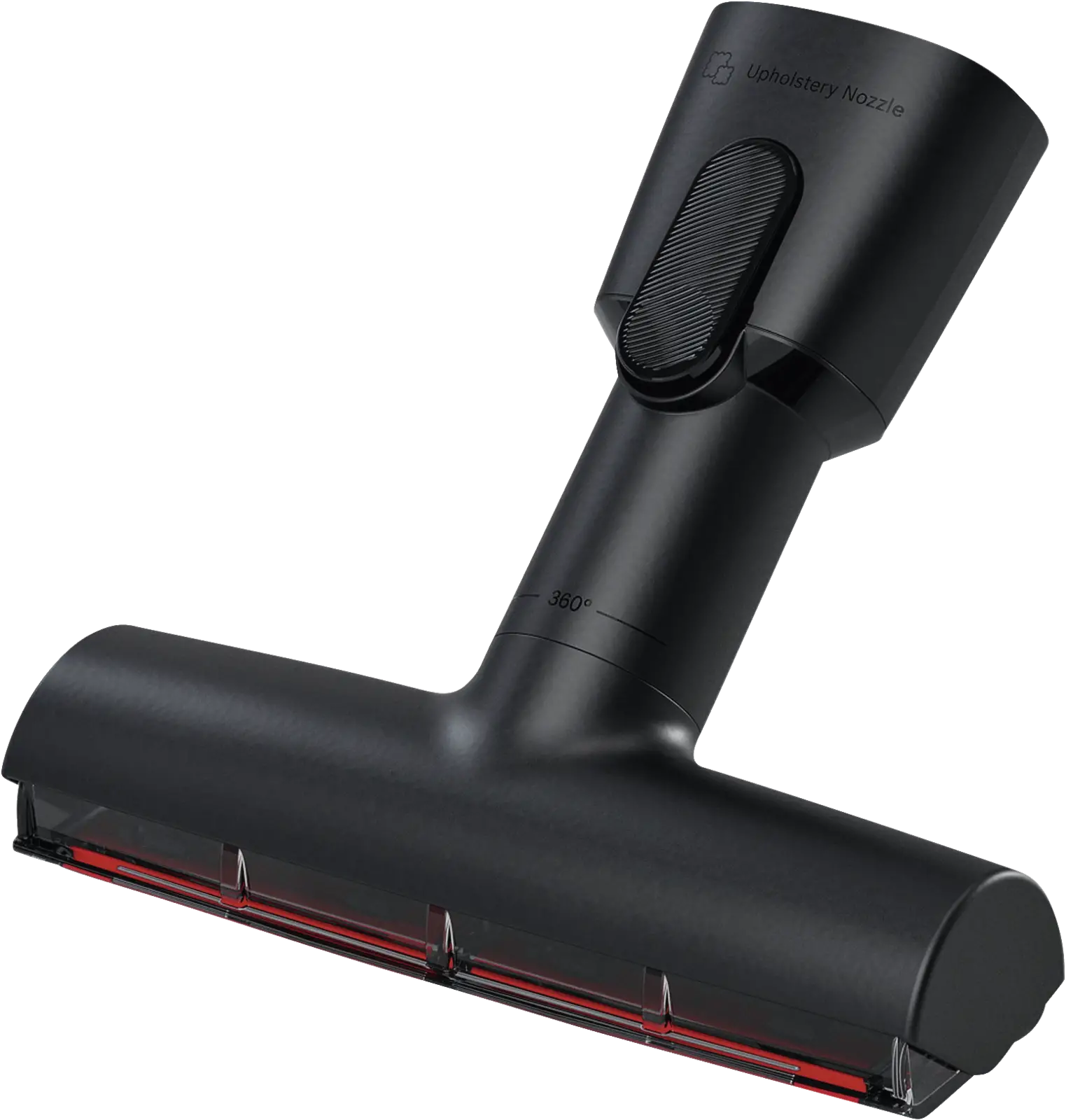 BOSCH BHZUNGXXL XXL Meubelzuigmond - Geschikt voor Unlimited 9 &10