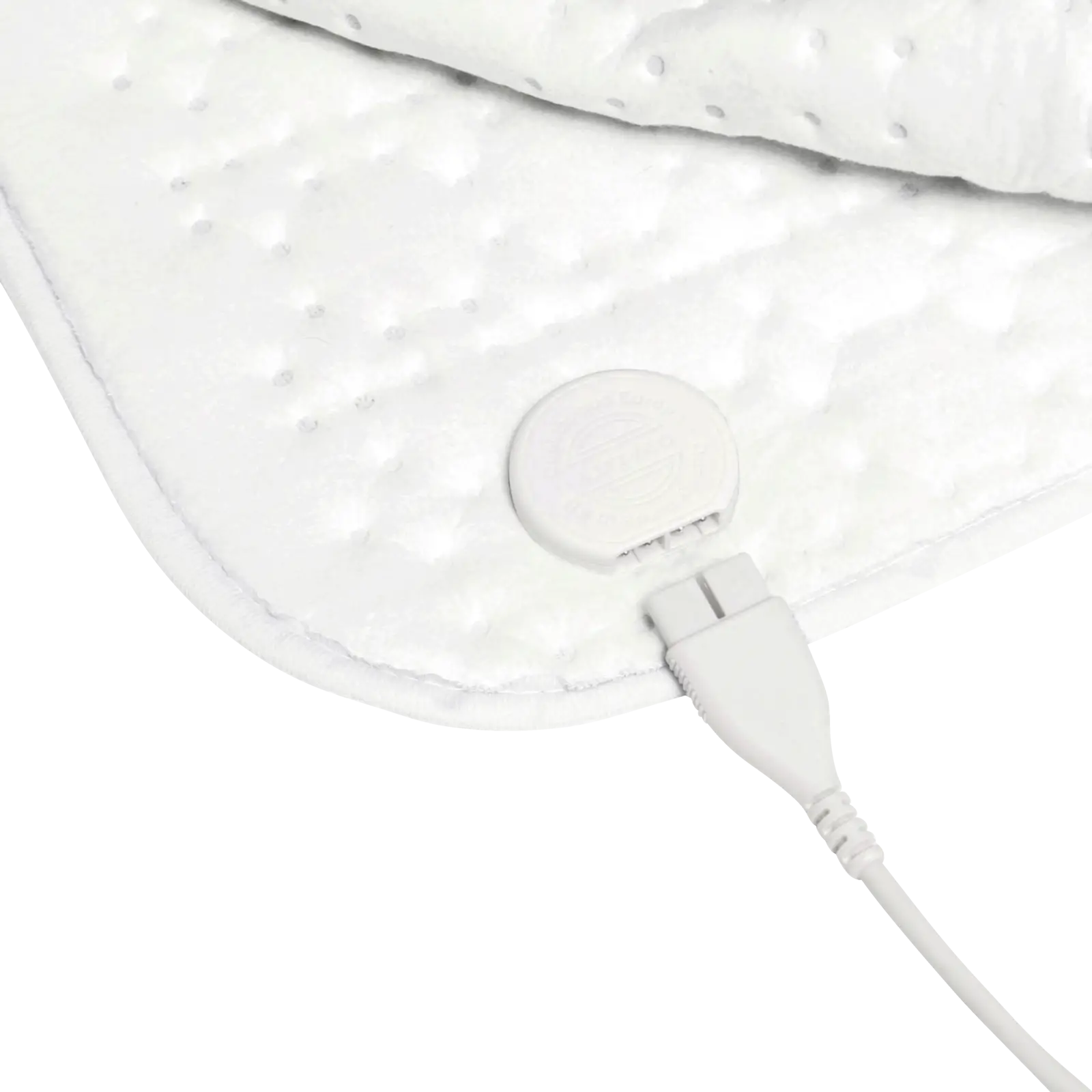 Inventum HN139G Elektrische Onderdeken - 150 x 80 cm