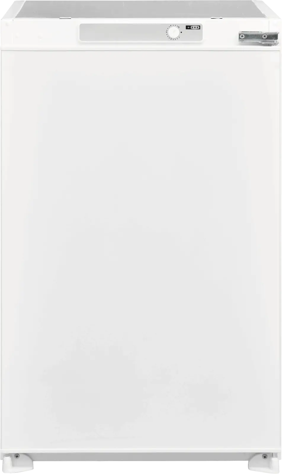 Inventum IVR0882S Inbouw Vriezer