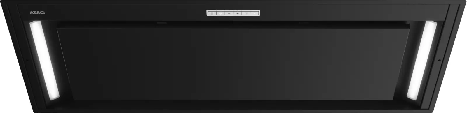 ATAG WU7095MX Inbouw Afzuigunit - Afzuigkap