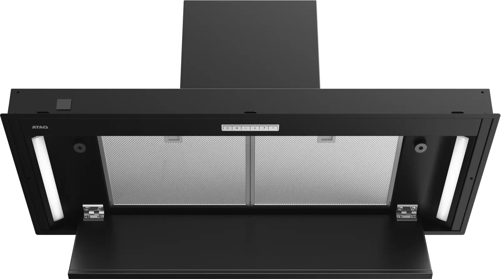 ATAG WU7095MX Inbouw Afzuigunit - Afzuigkap