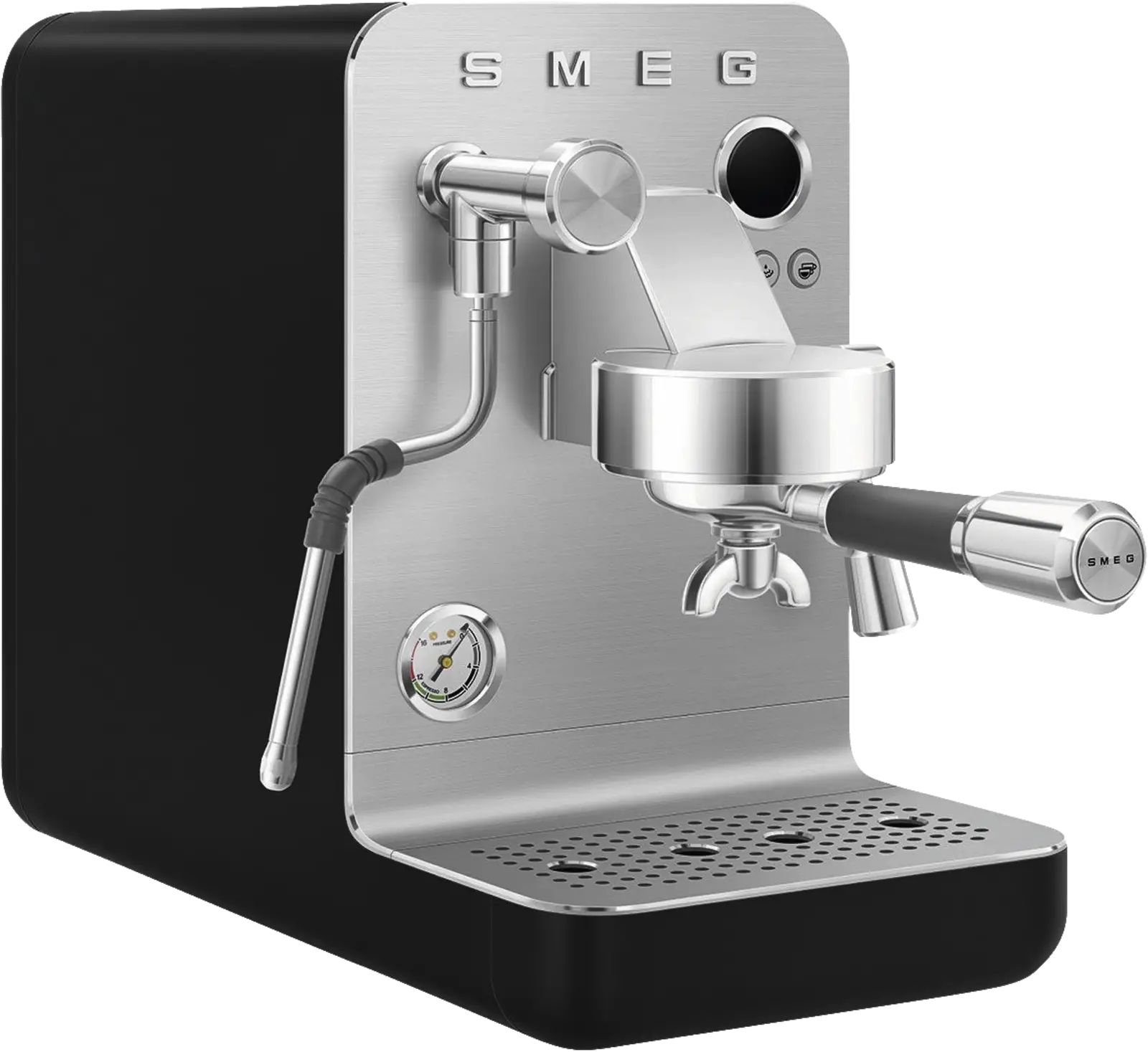 EMC02BLMEU