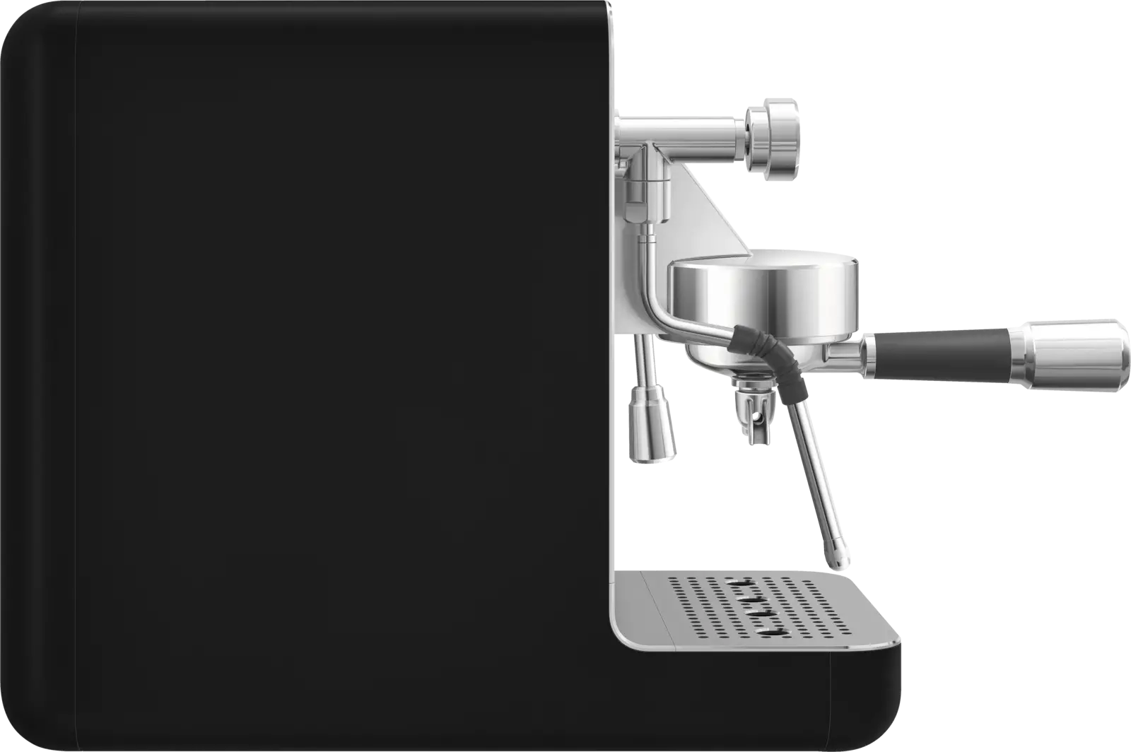 EMC02BLMEU