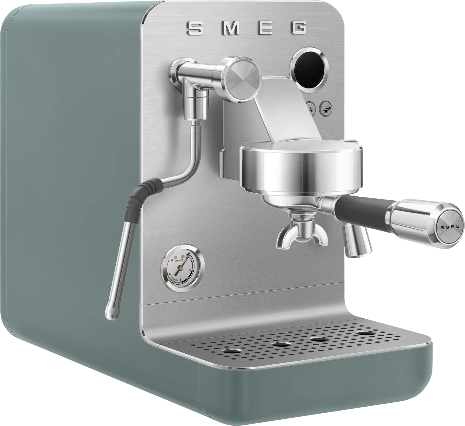 EMC02EGMEU