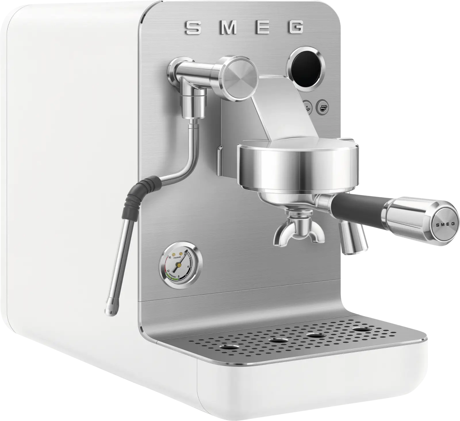 EMC02WHMEU