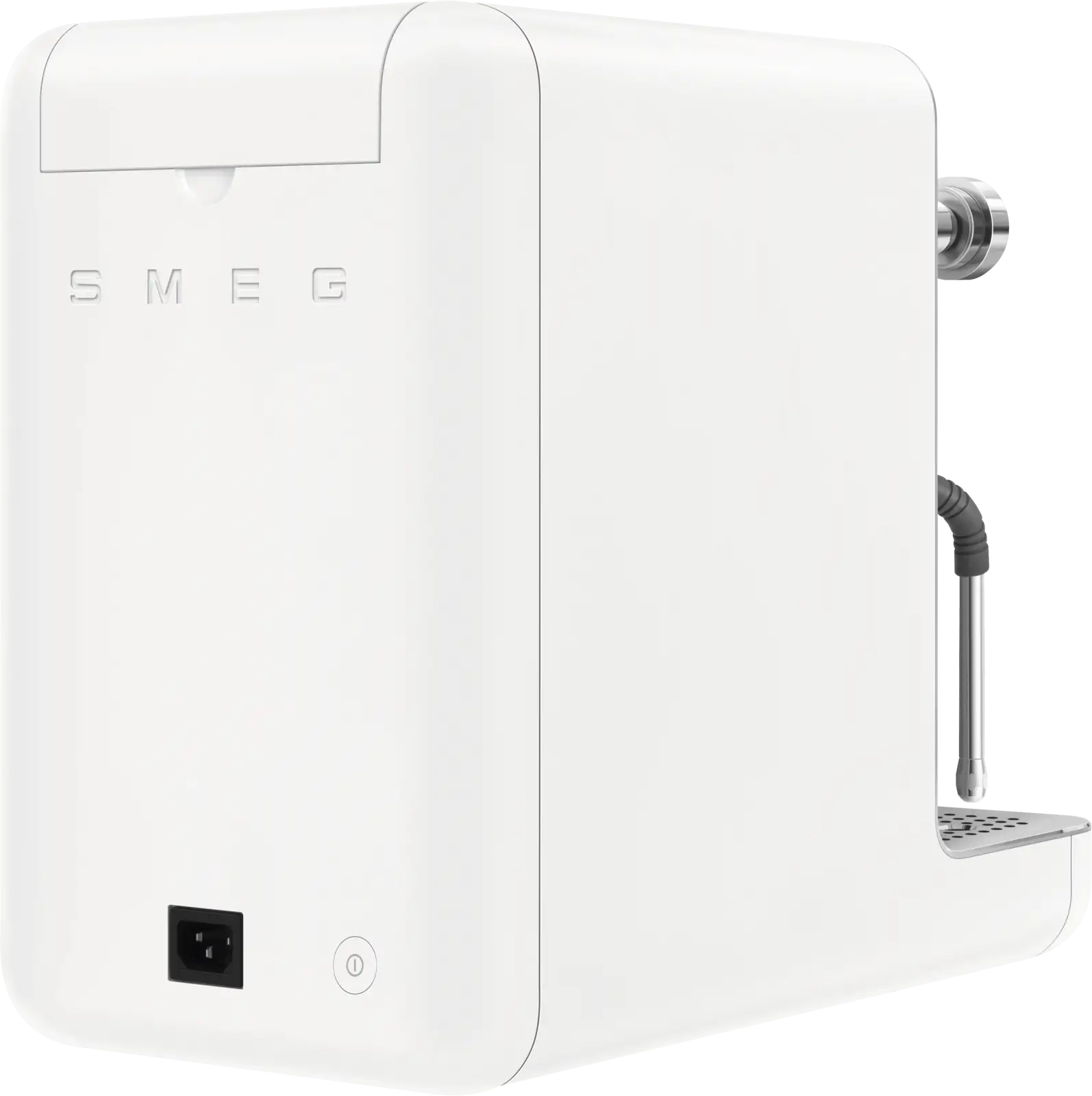 EMC02WHMEU