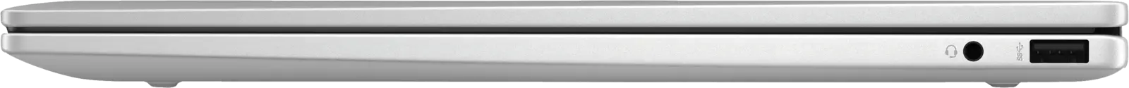 HP Envy x360 16-ac0045nd 