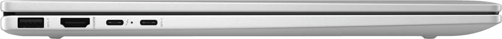 HP Envy x360 16-ac0045nd 