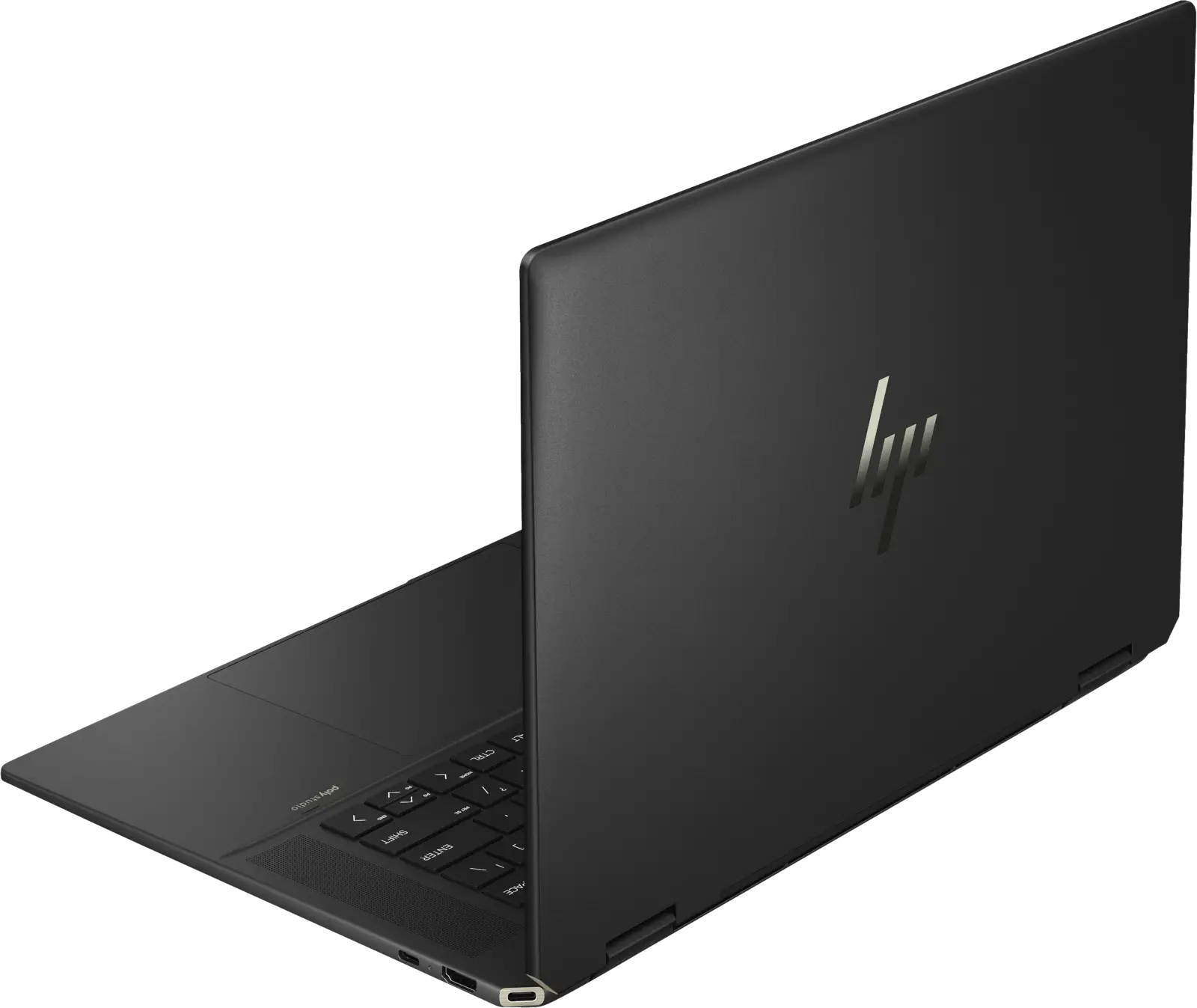 HP Spectre x360 16-aa0080nd
