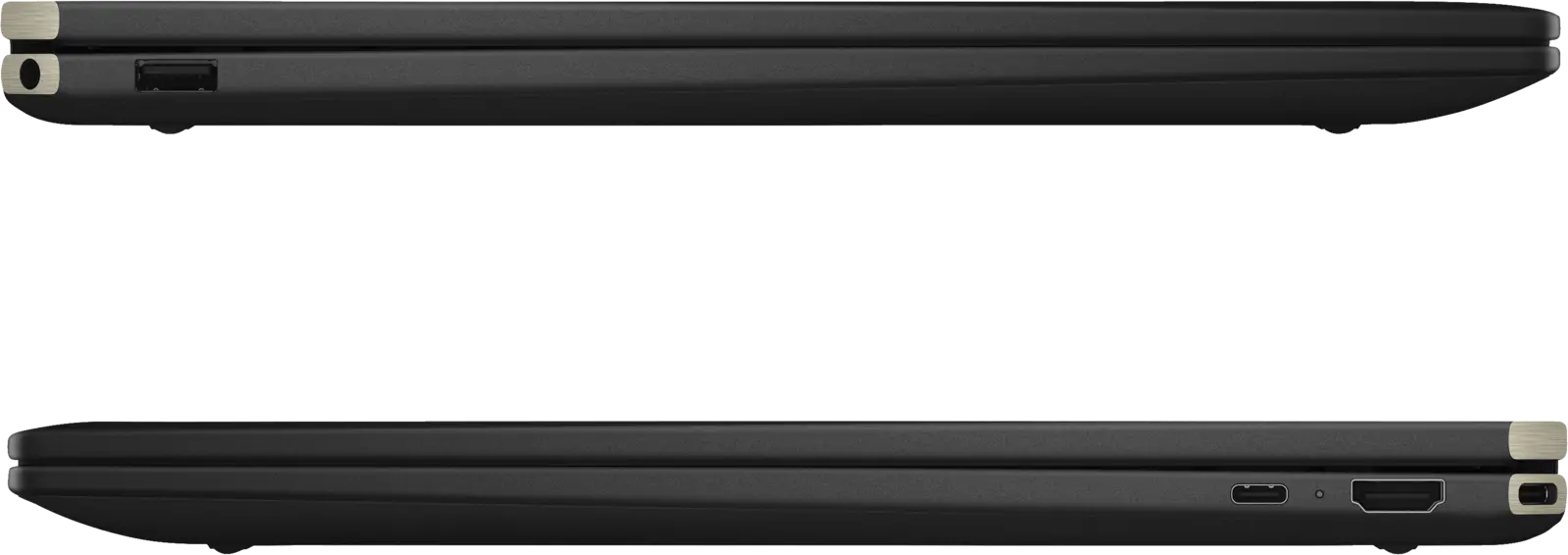 HP Spectre x360 16-aa0080nd