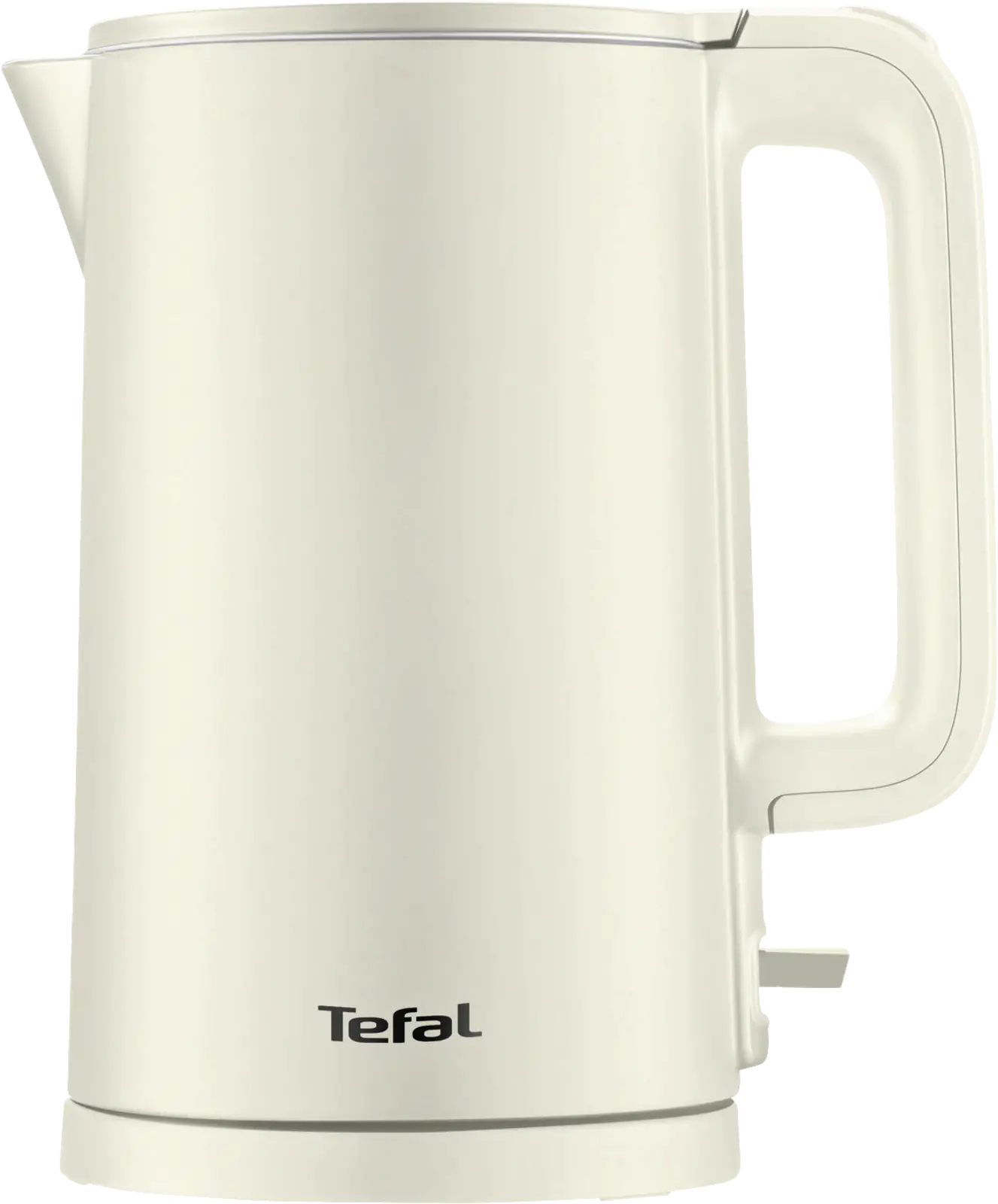 Tefal KO140A Thermo Protect Waterkoker