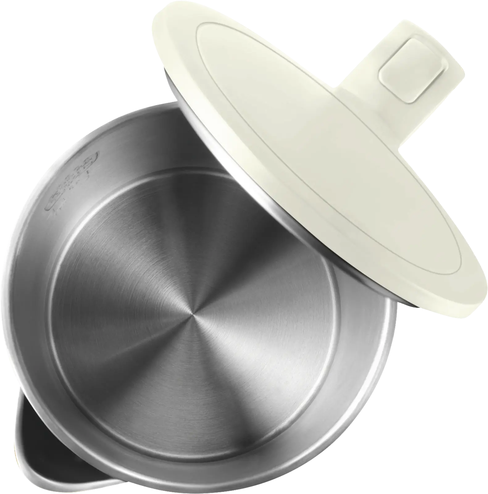 Tefal KO140A Thermo Protect Waterkoker