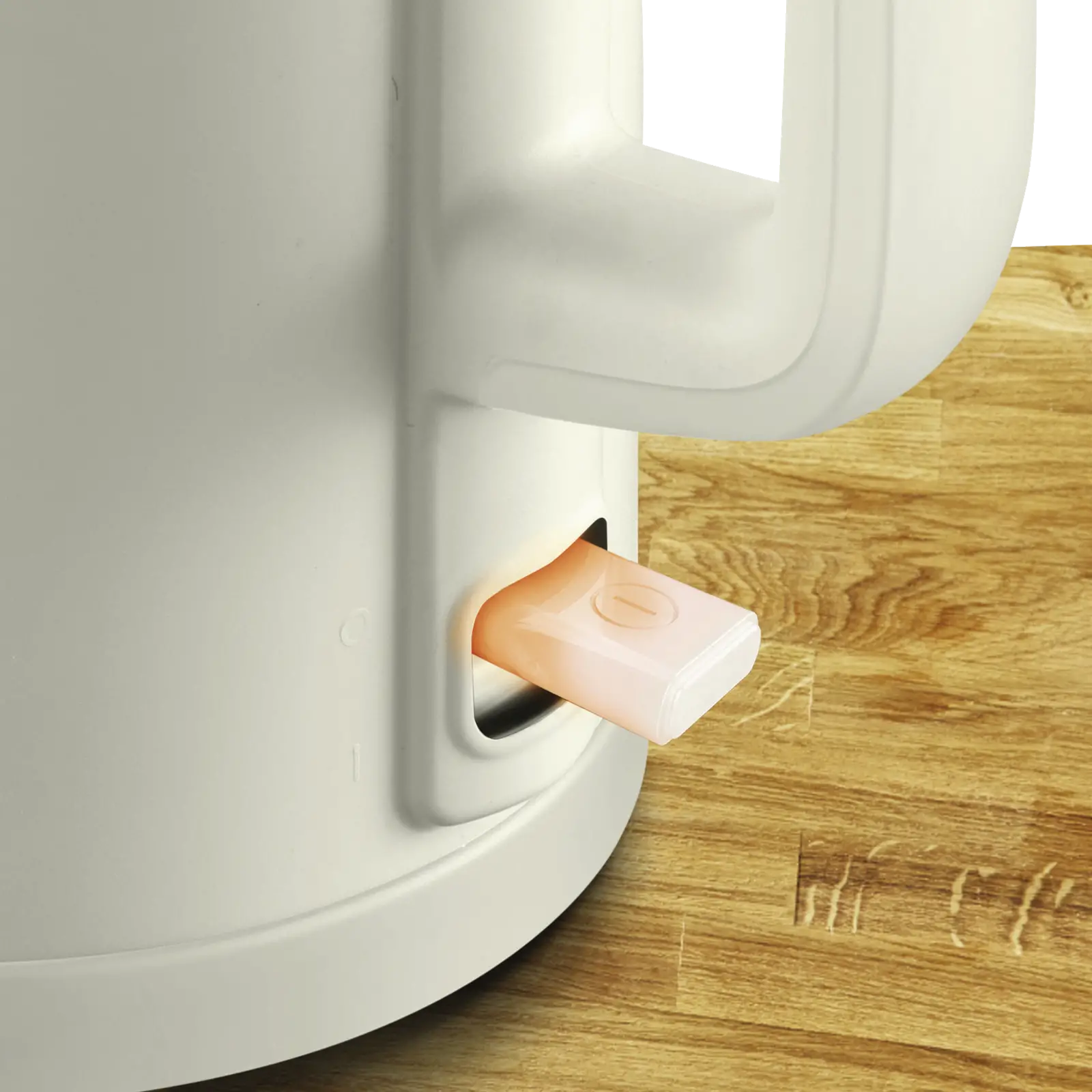 Tefal KO140A Thermo Protect Waterkoker