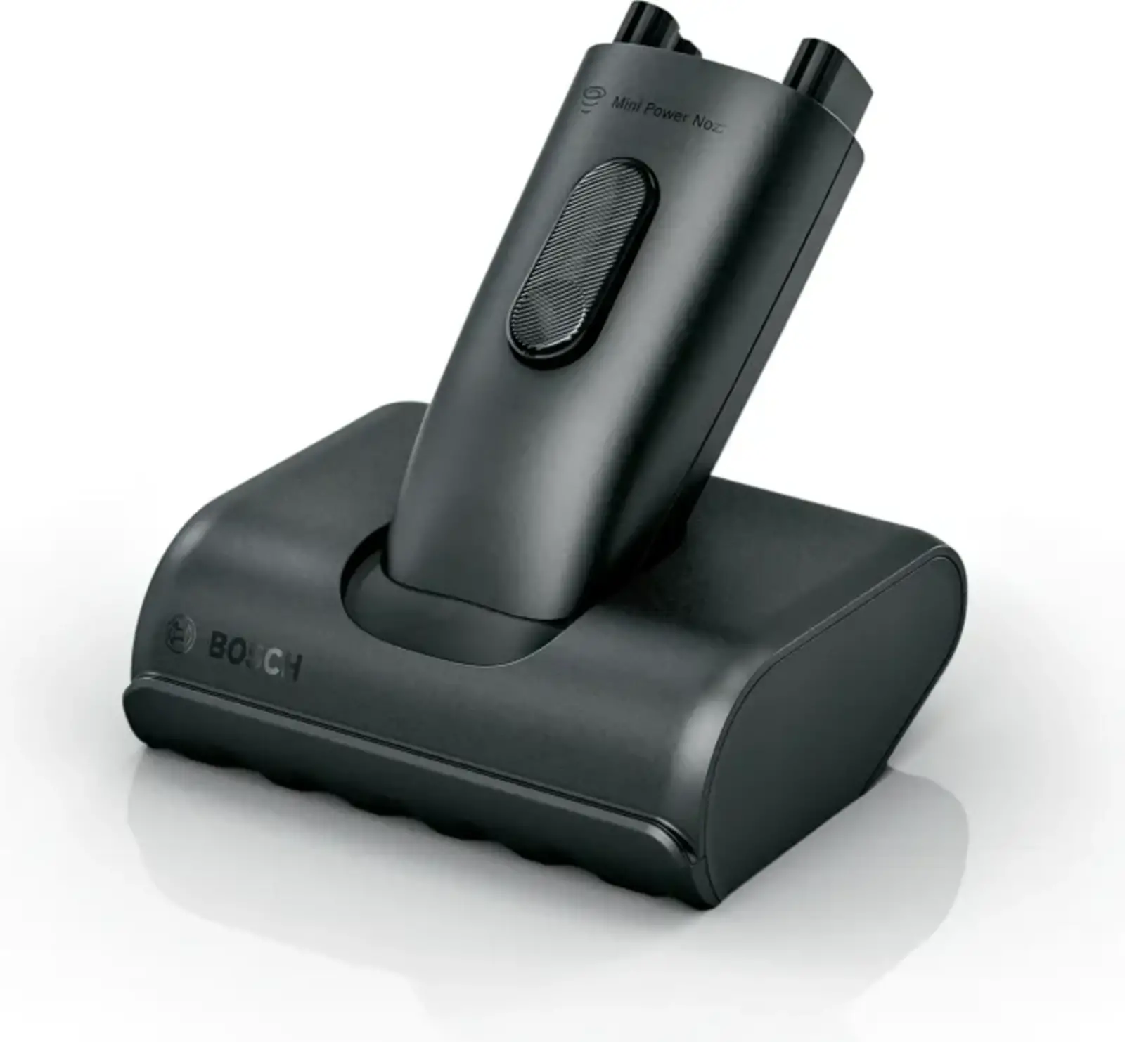 BOSCH BHZUNGMP Mini Turbozuigmond