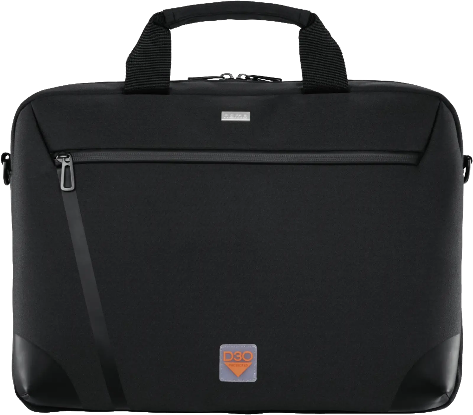 Hama Laptop-tas Extreme Protect 41 cm (15,6"-16,2")