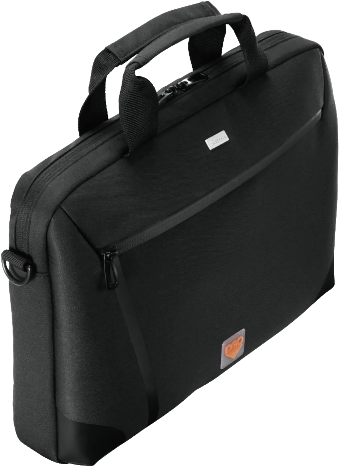 Hama Laptop-tas Extreme Protect 41 cm (15,6"-16,2")