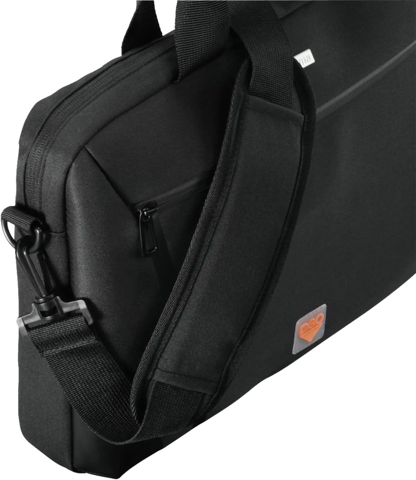 Hama Laptop-tas Extreme Protect 41 cm (15,6"-16,2")