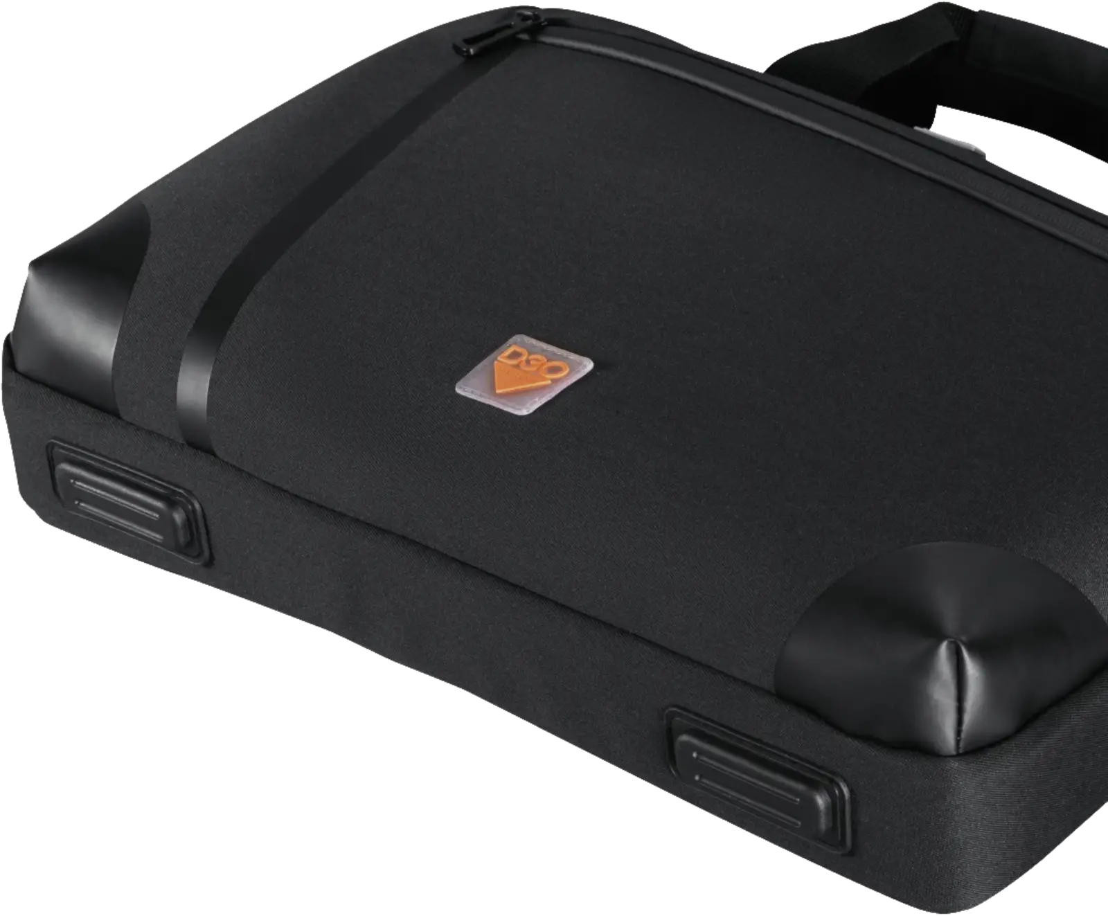 Hama Laptop-tas Extreme Protect 41 cm (15,6"-16,2")