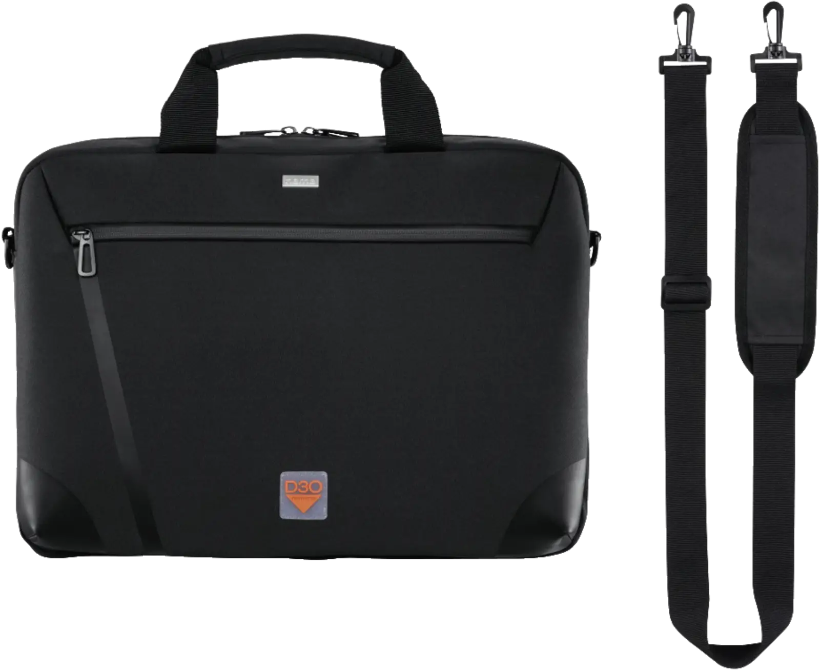 Hama Laptop-tas Extreme Protect 41 cm (15,6"-16,2")