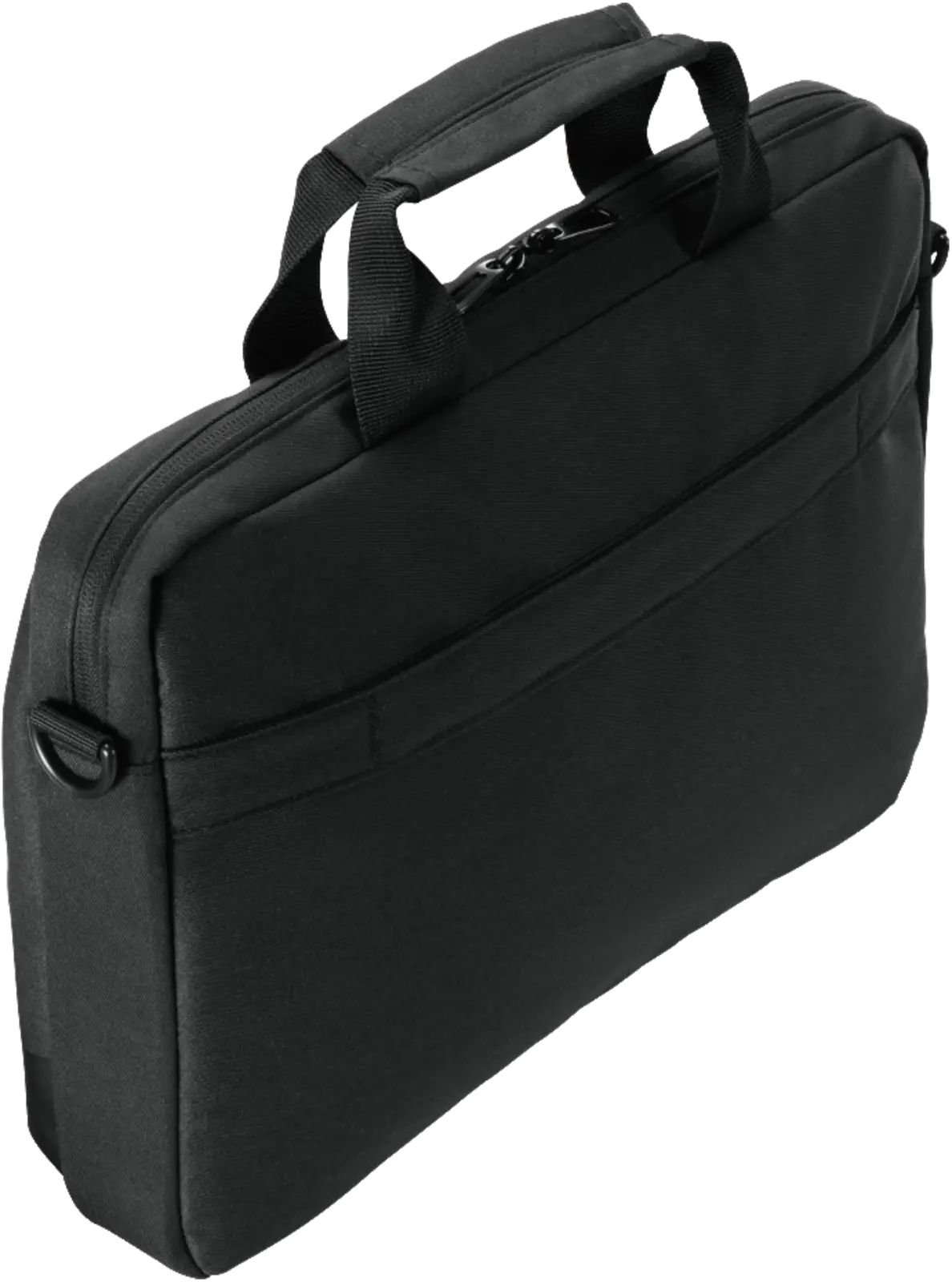 Hama Laptop-tas Extreme Protect 41 cm (15,6"-16,2")