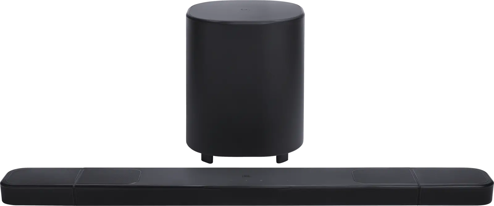 JBL Bar 1000 MK2 7.1.4 Dolby Atmos Soundbar