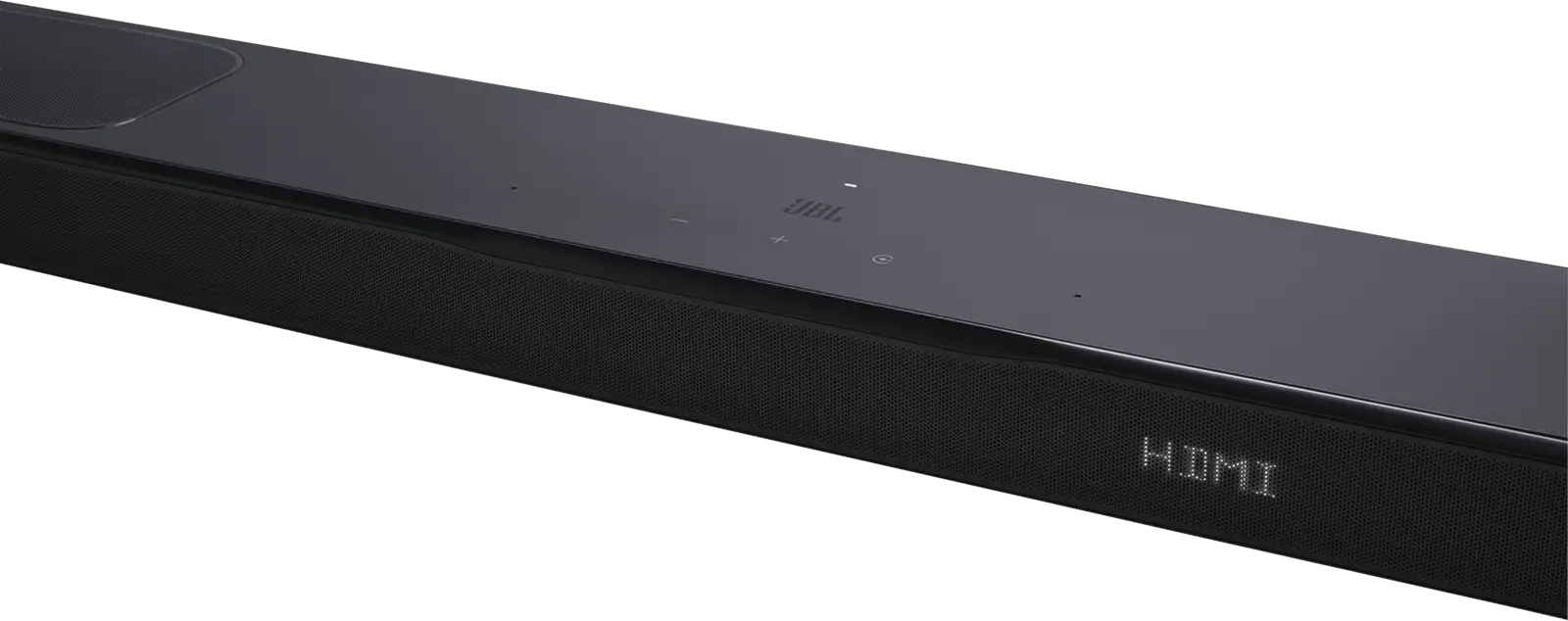 JBL Bar 1000 MK2 7.1.4 Dolby Atmos Soundbar