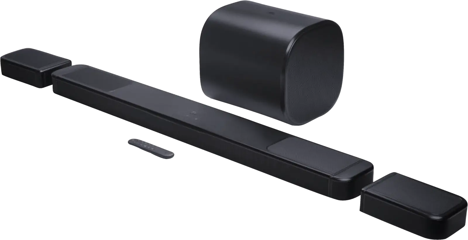 JBL Bar 1300 MK2