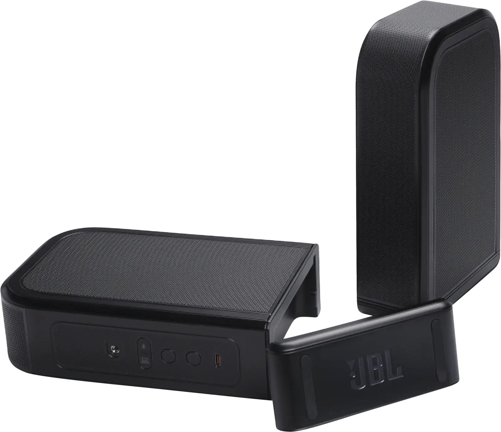 JBL Bar 1300 MK2