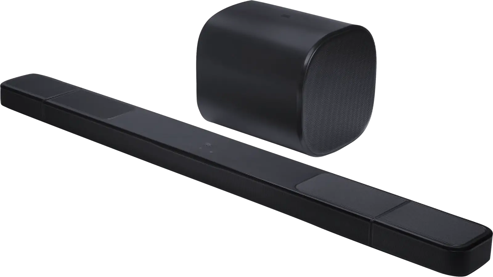JBL Bar 1300 MK2