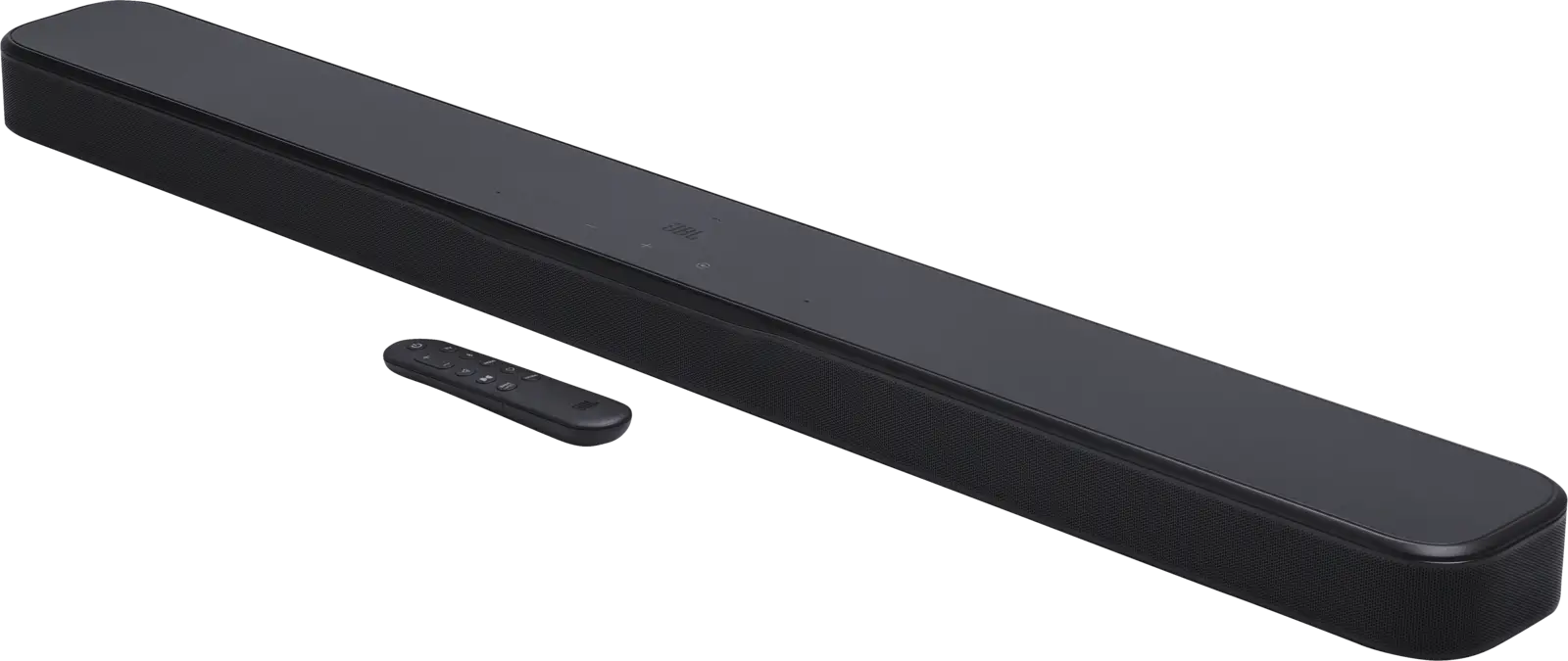 JBL Bar 300 MK2 5.0 Dolby Atmos Soundbar
