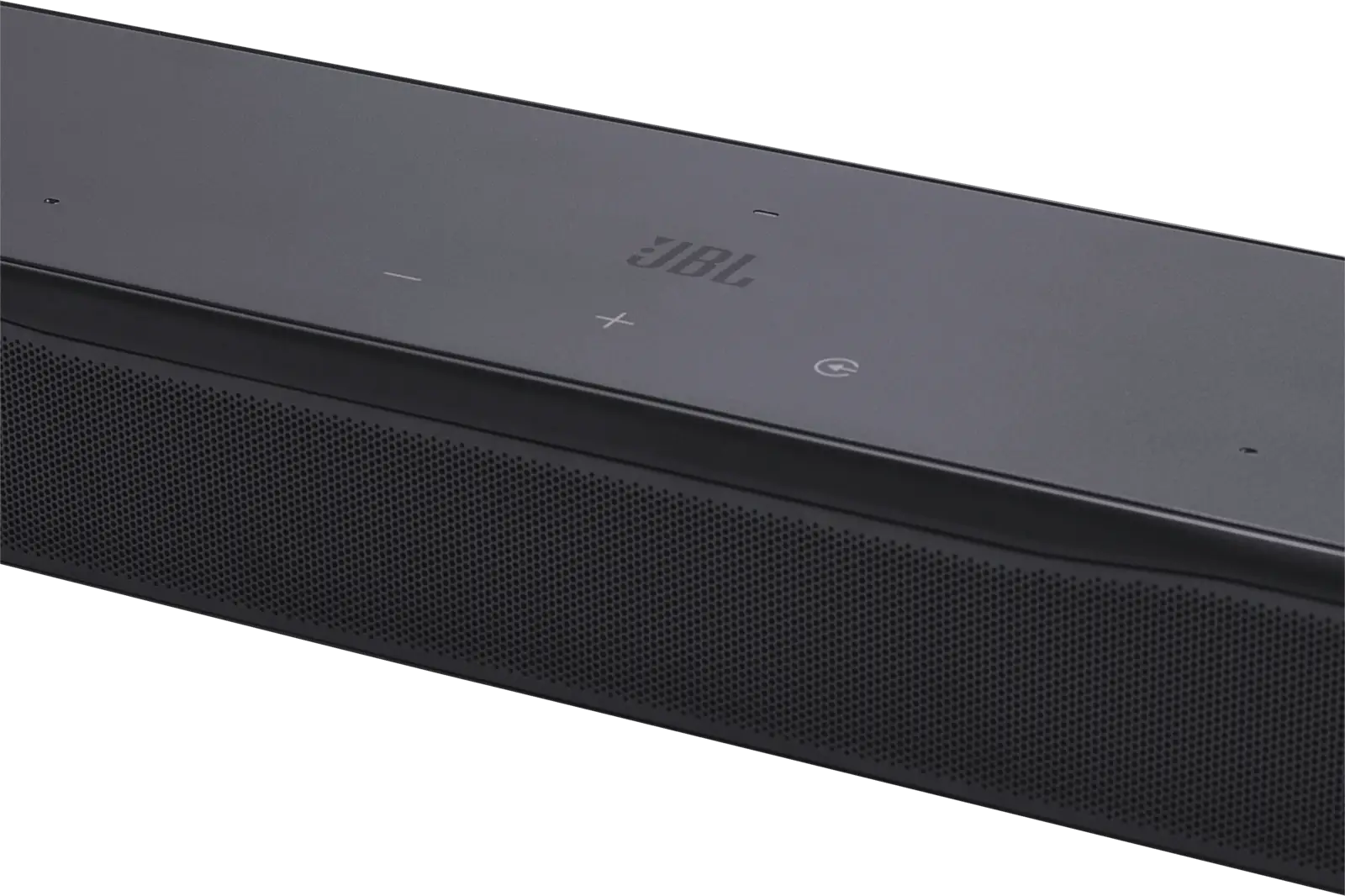 JBL Bar 300 MK2 5.0 Dolby Atmos Soundbar