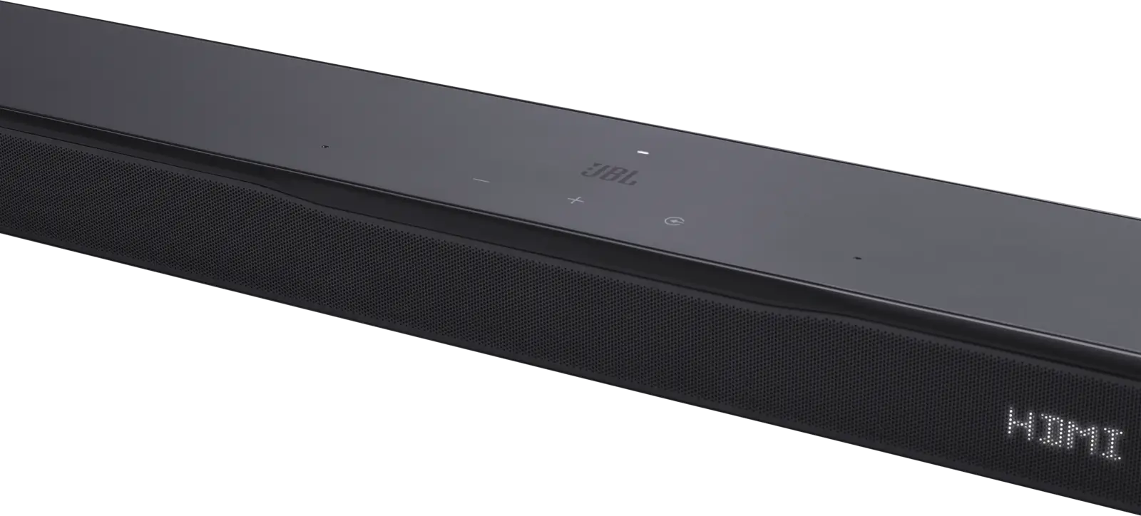 JBL Bar 300 MK2 5.0 Dolby Atmos Soundbar