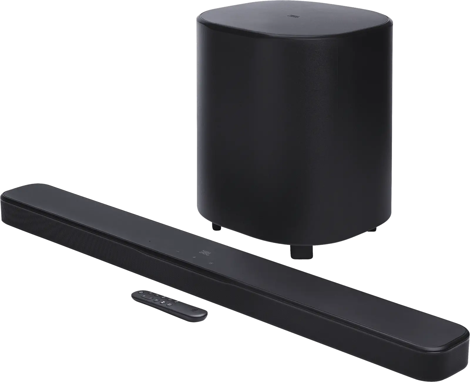 BL Bar 500 MK2 5.1.2 Dolby Atmos Soundbar