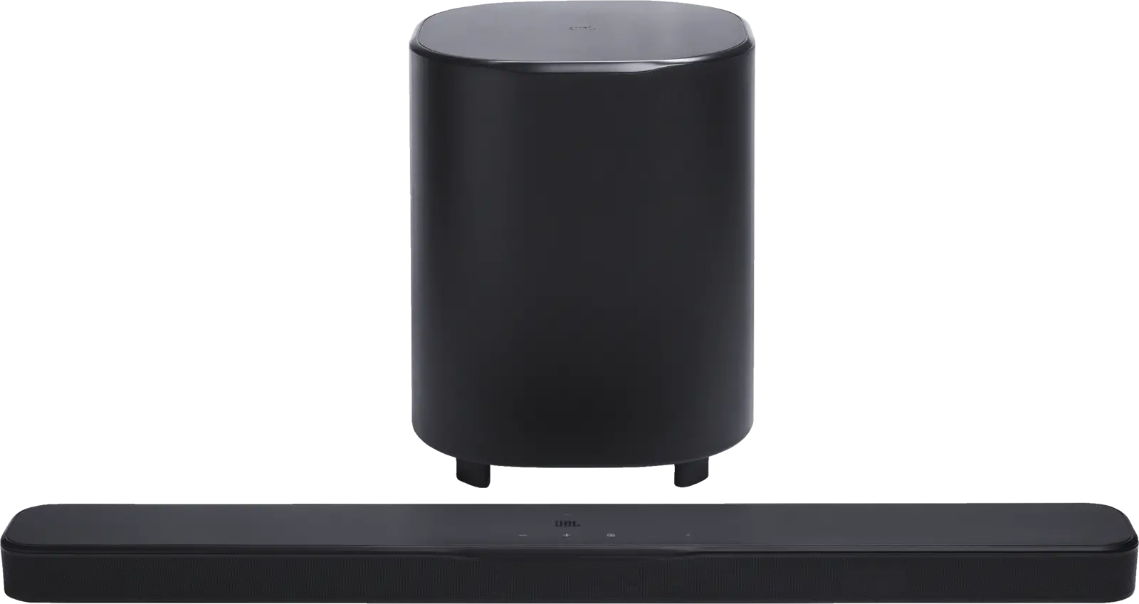 BL Bar 500 MK2 5.1.2 Dolby Atmos Soundbar