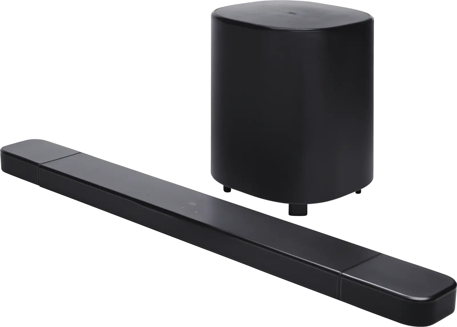 JBL BAR 800 M2 Soundbar