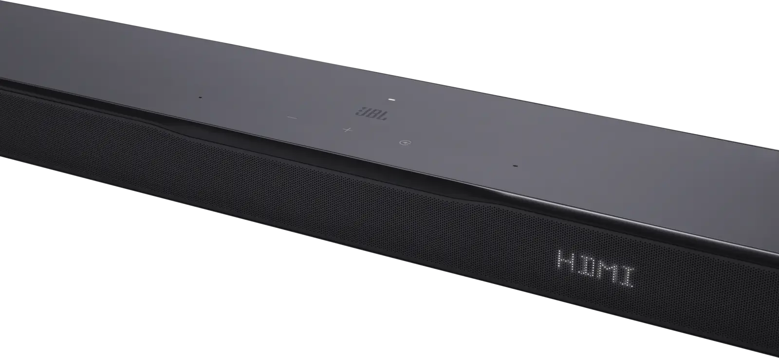 JBL BAR 800 M2 Soundbar