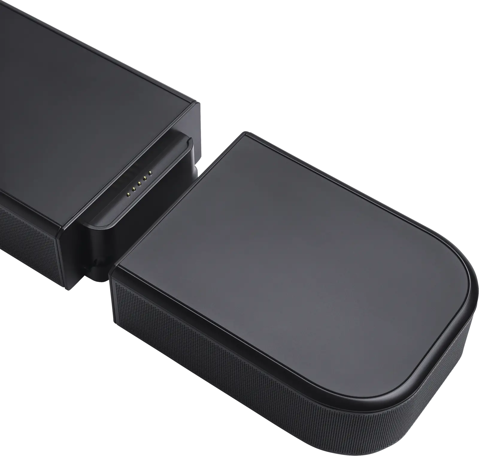 JBL BAR 800 M2 Soundbar
