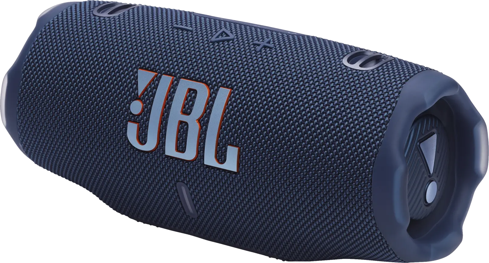 CHARGE 6