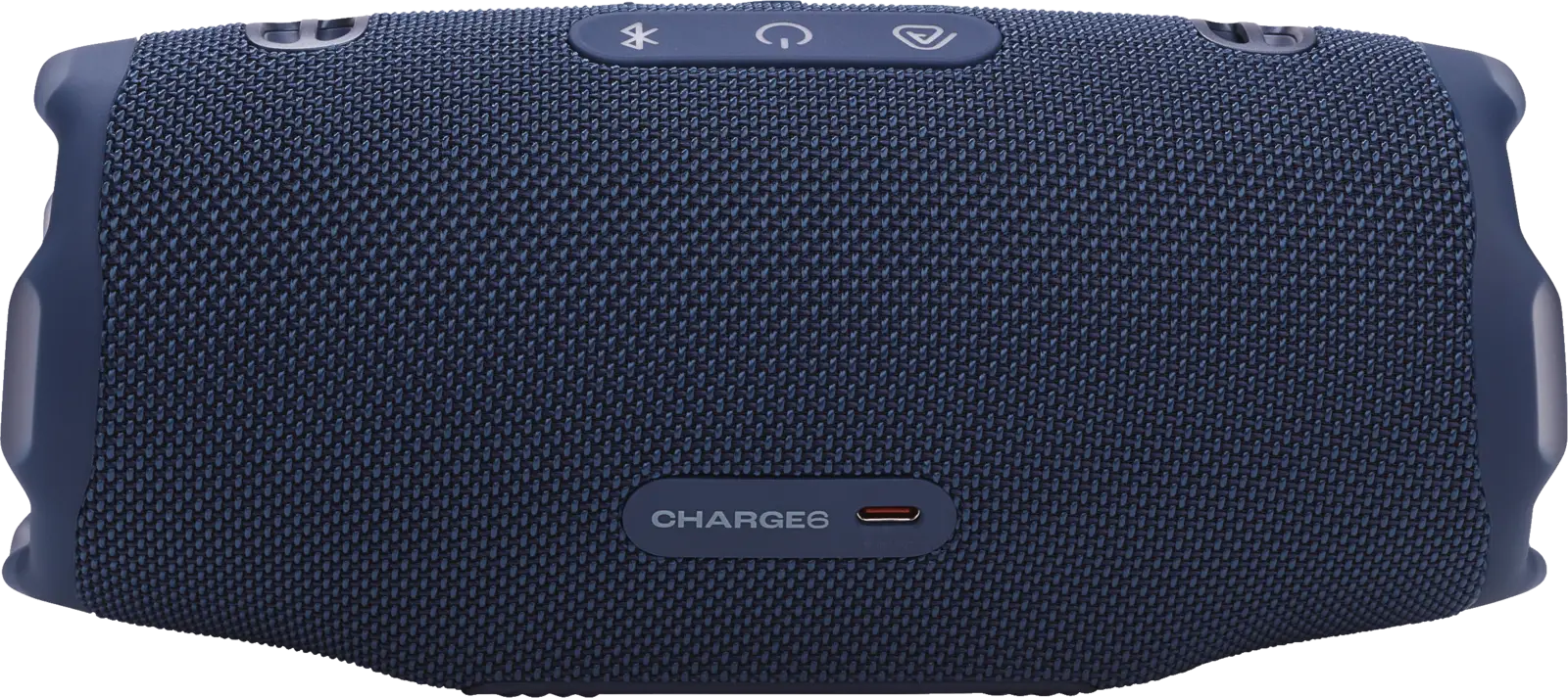 CHARGE 6