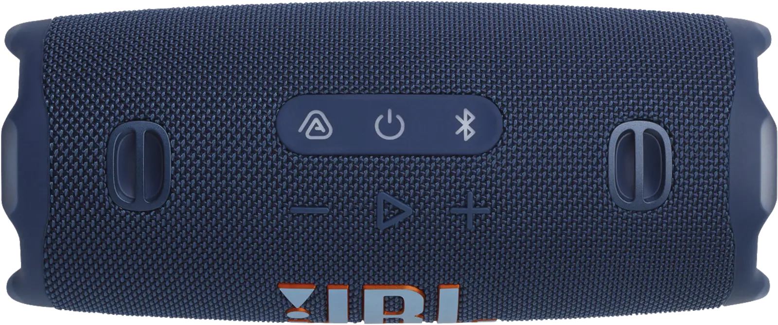 CHARGE 6