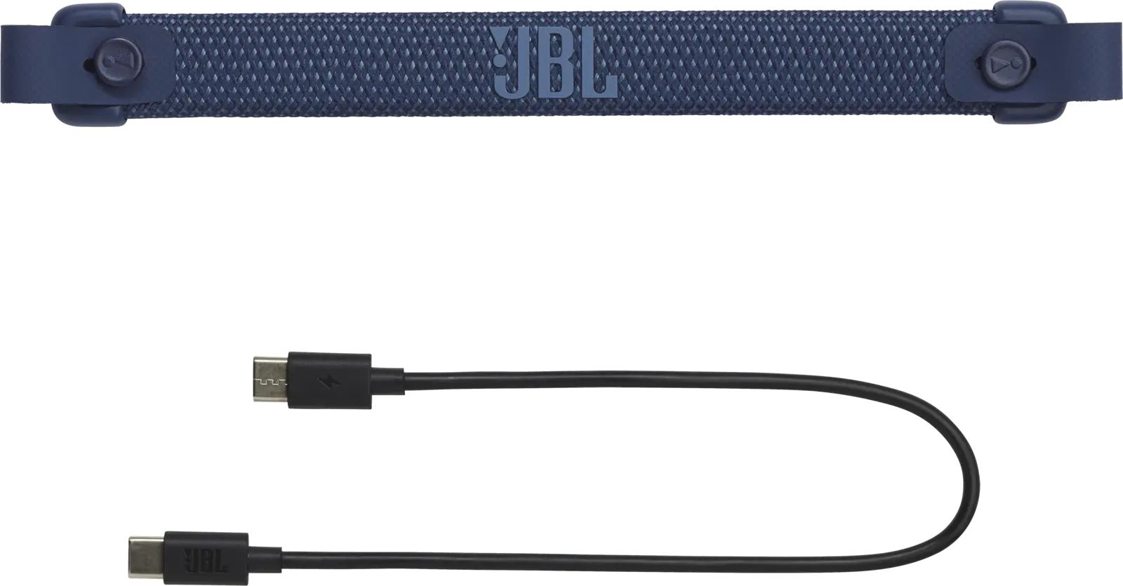 CHARGE 6