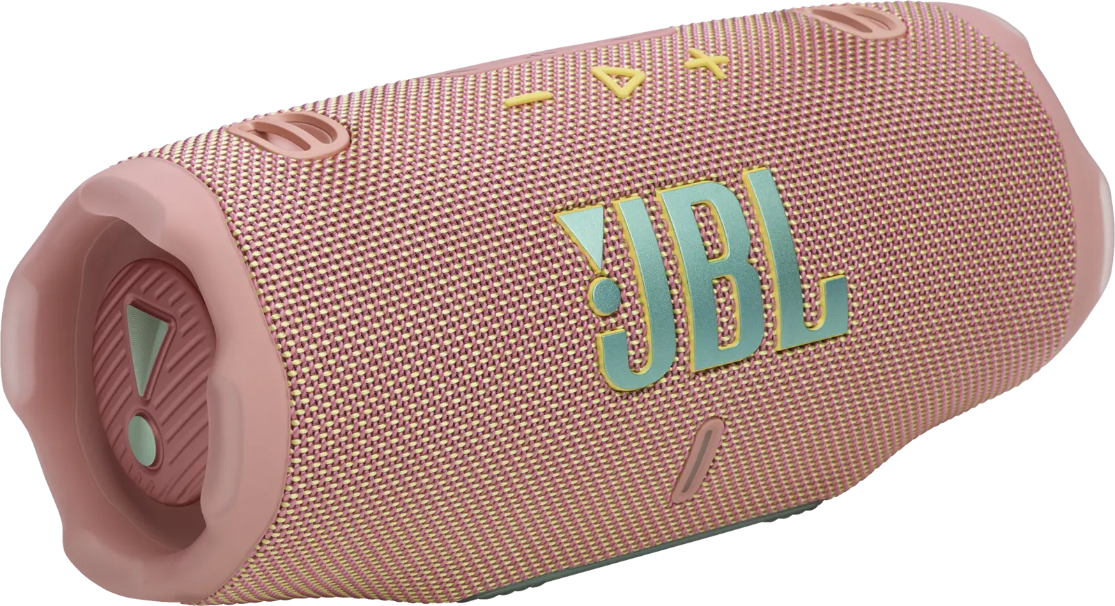 CHARGE 6