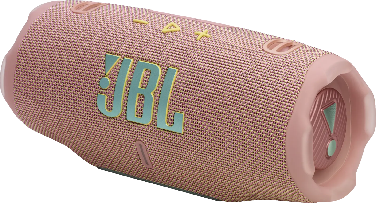 CHARGE 6
