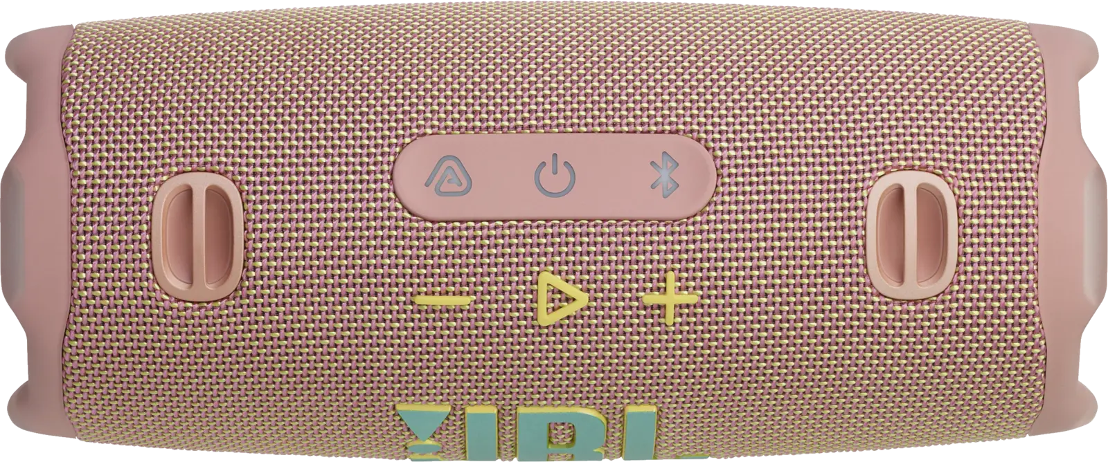 CHARGE 6