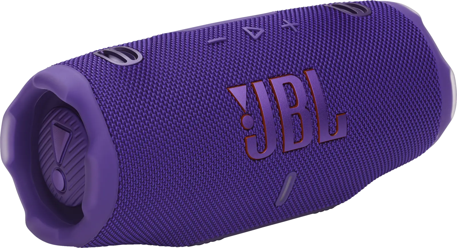 CHARGE 6