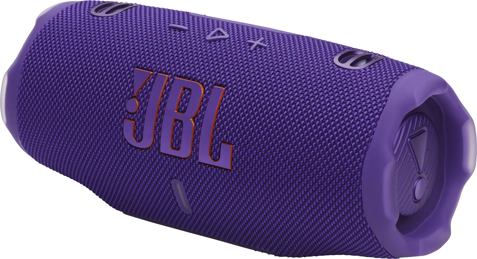 CHARGE 6