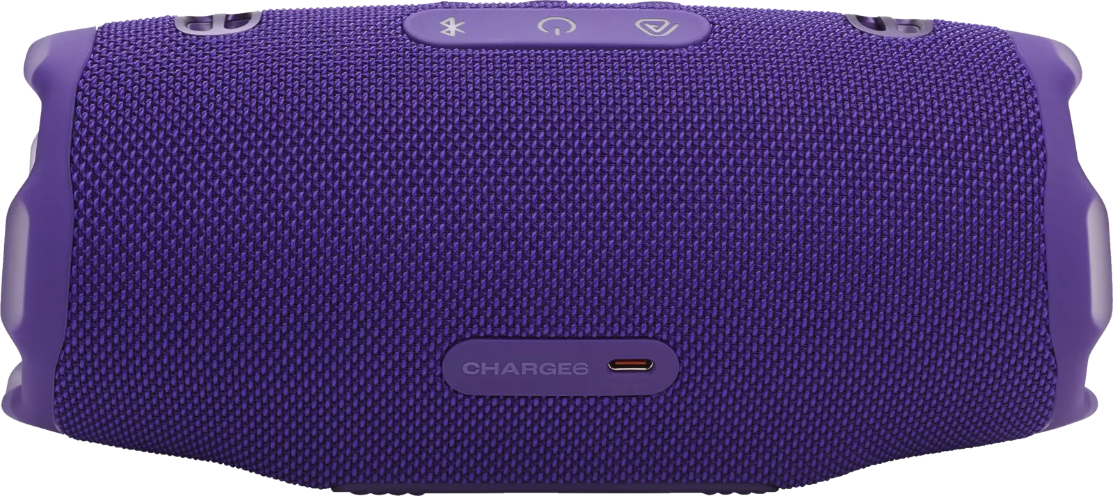 CHARGE 6