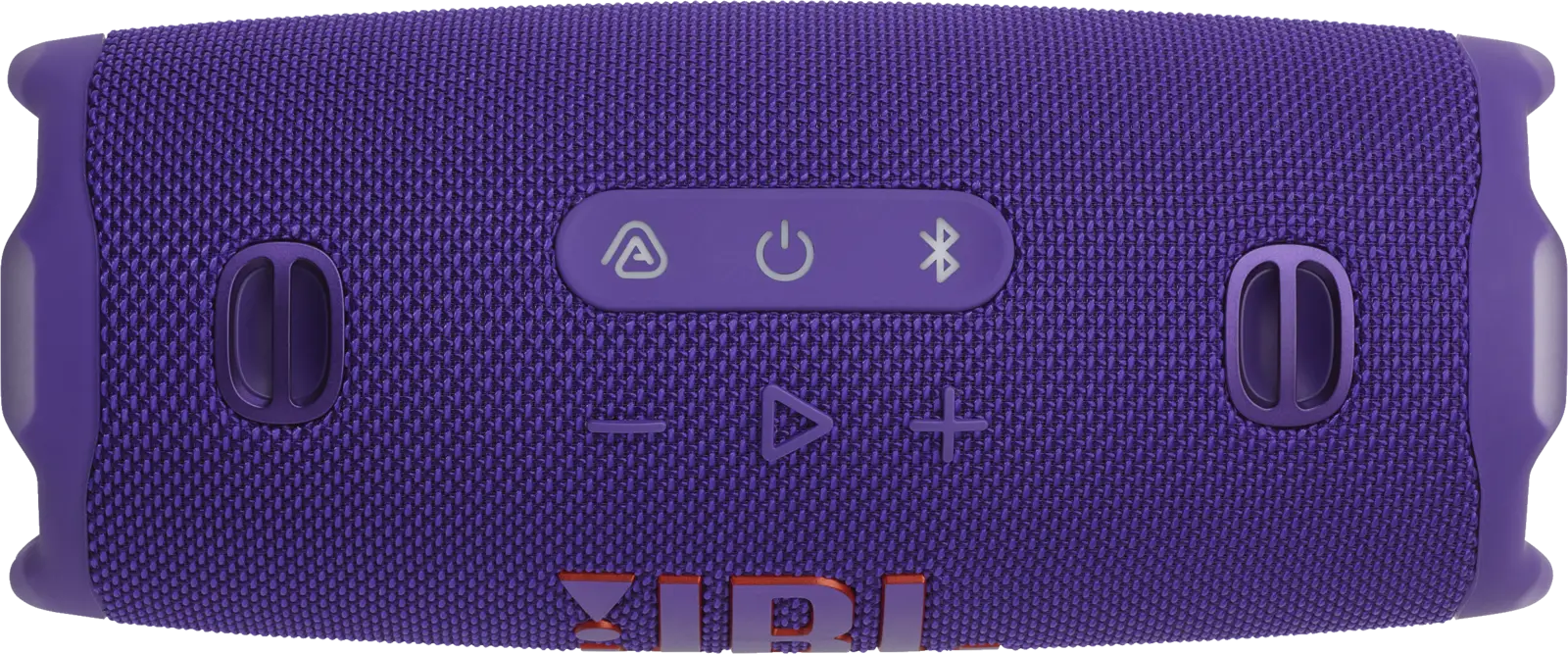 CHARGE 6