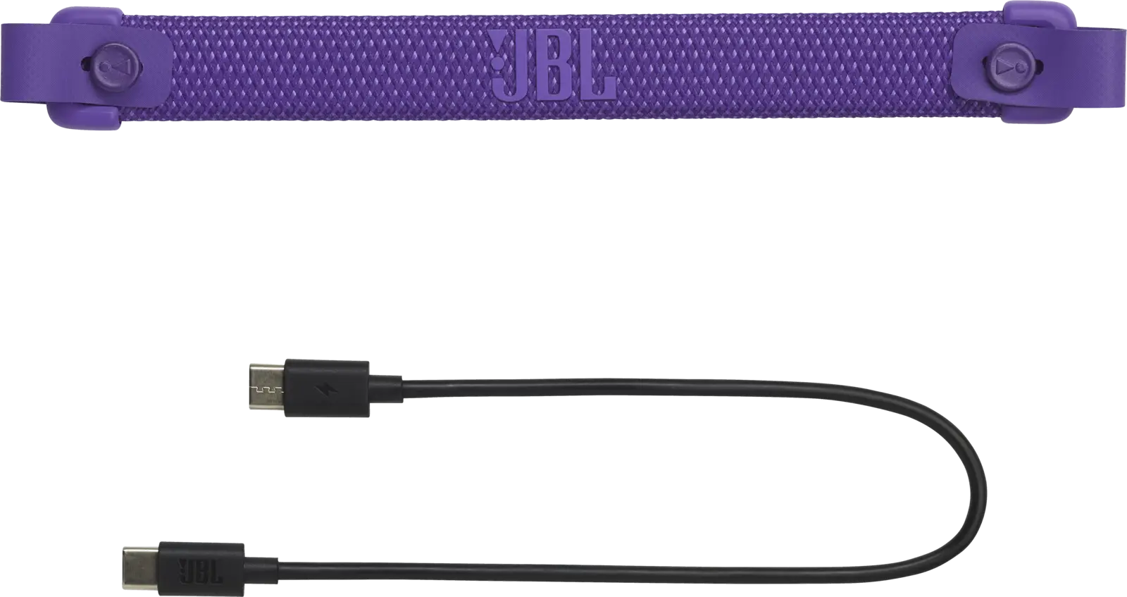 CHARGE 6
