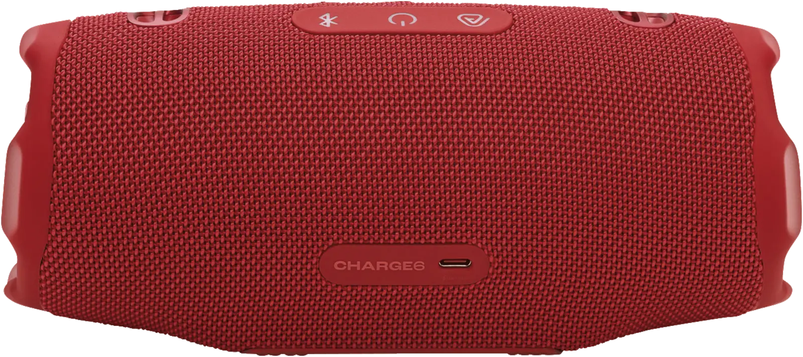 CHARGE 6